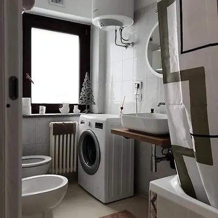 Maison Ama *